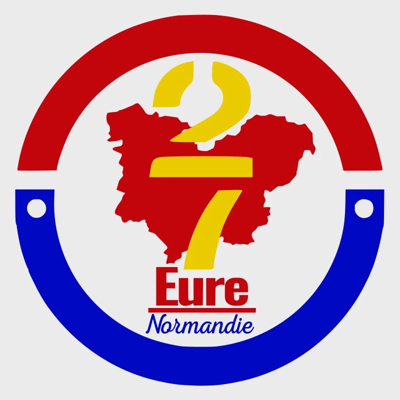 Eure Normandy 27
