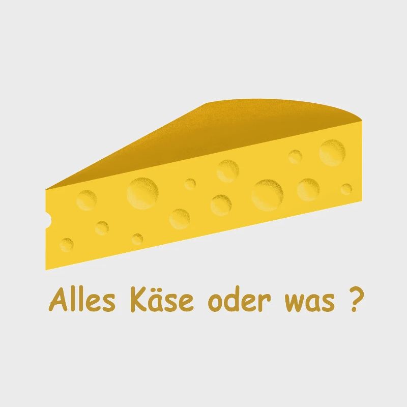 Käse