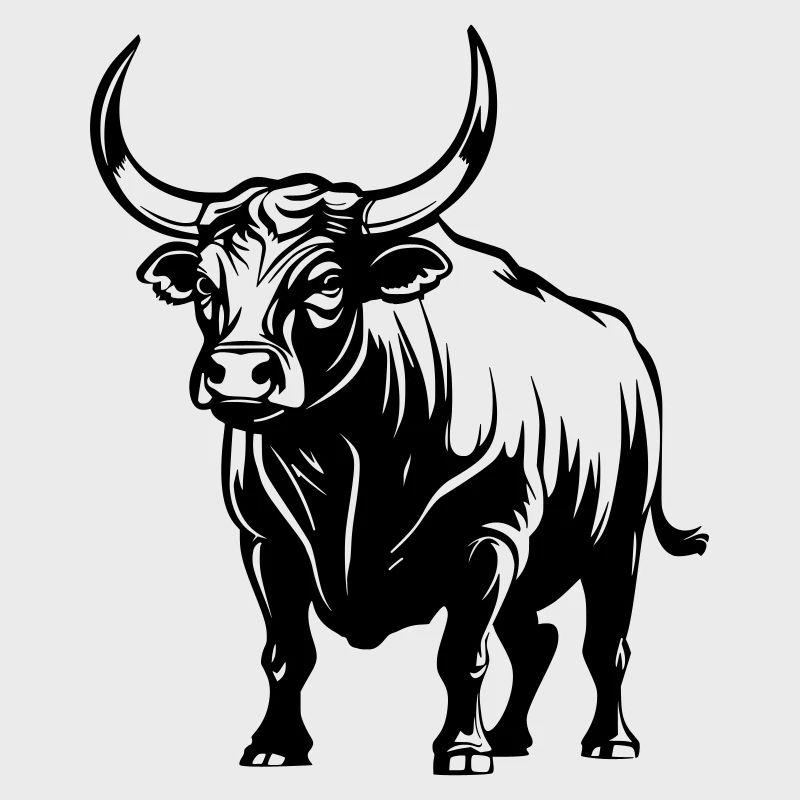 Taureau
