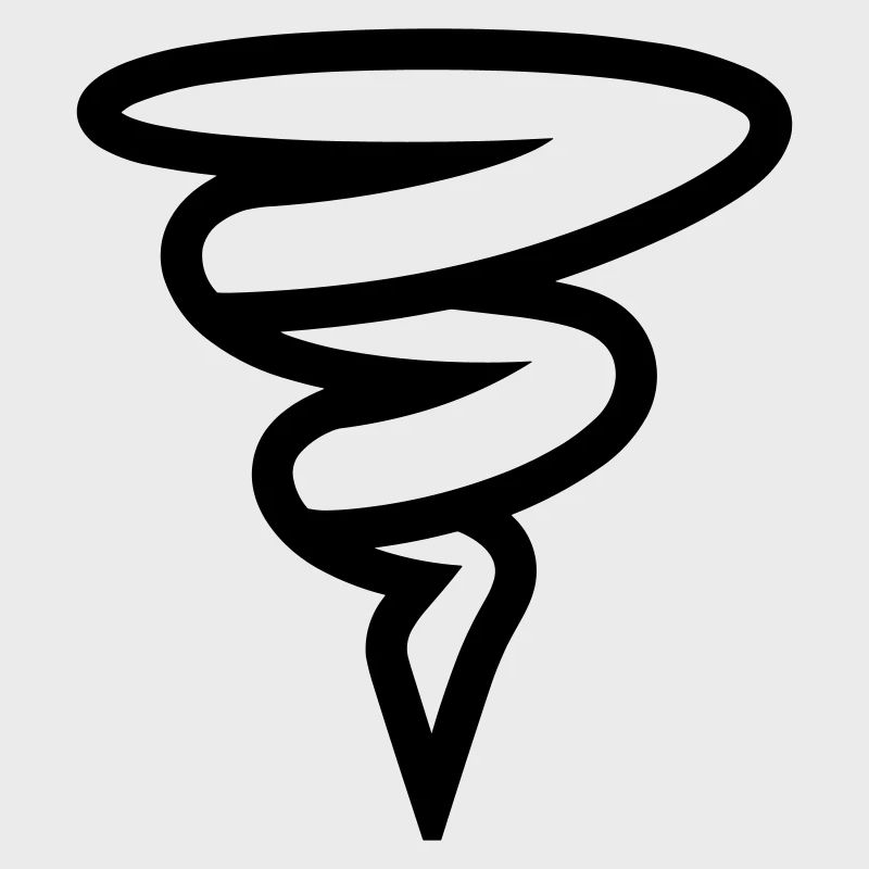 tornado
