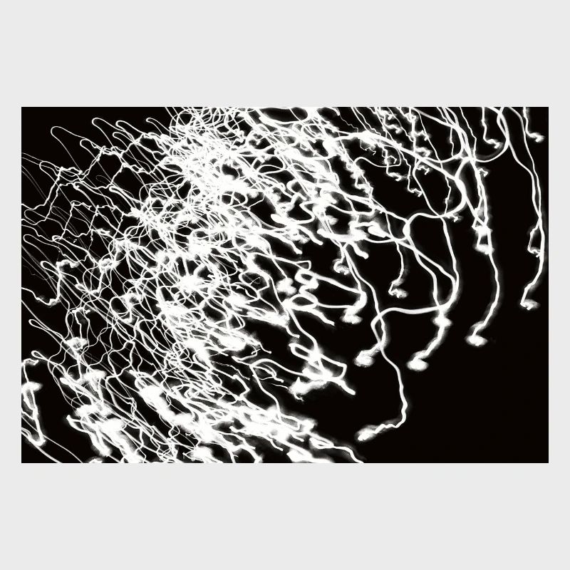 Lichtspiele 5