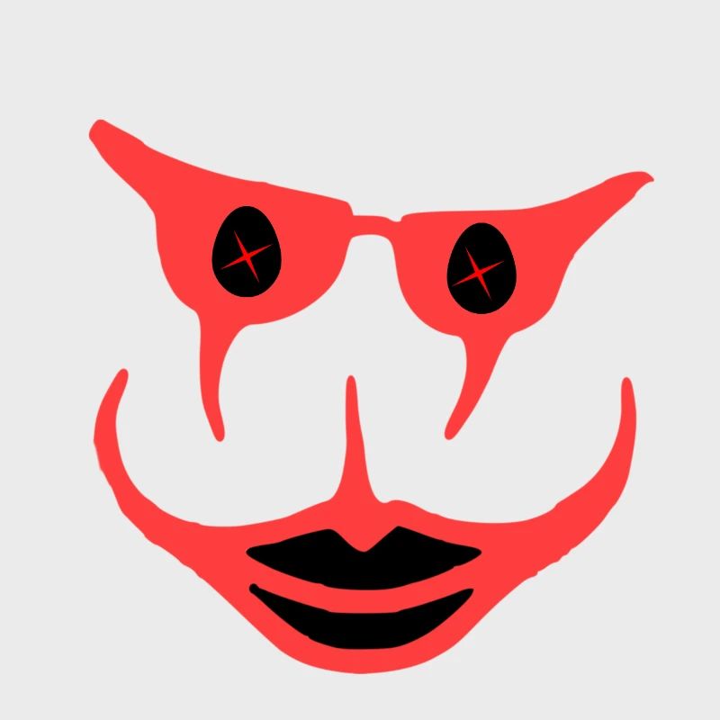 Drôle