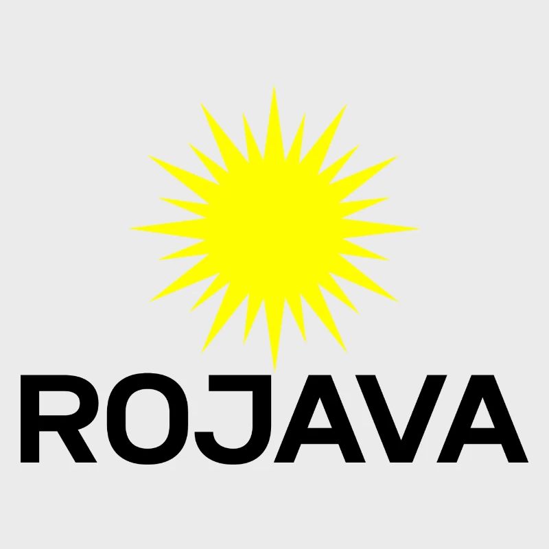 Rojava