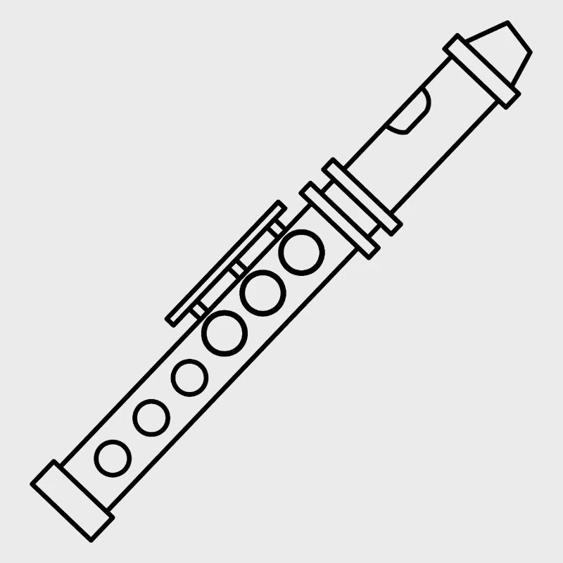 Flöte