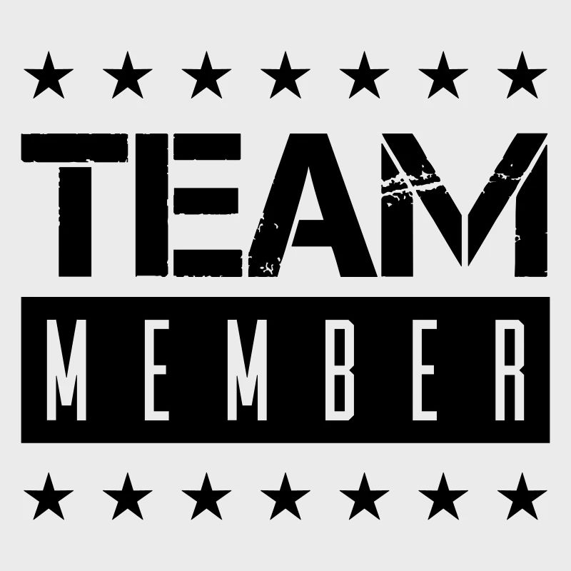 team_member-