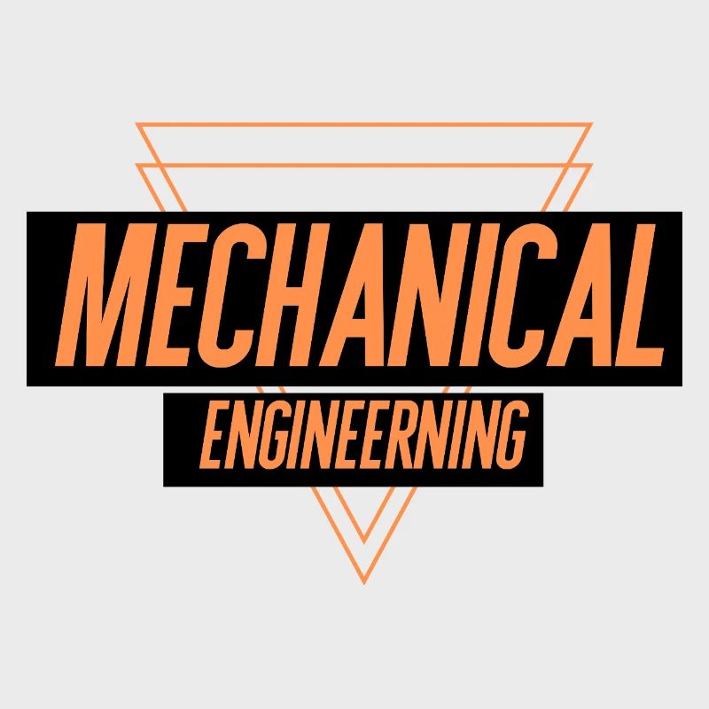 Mechanical Engineering 