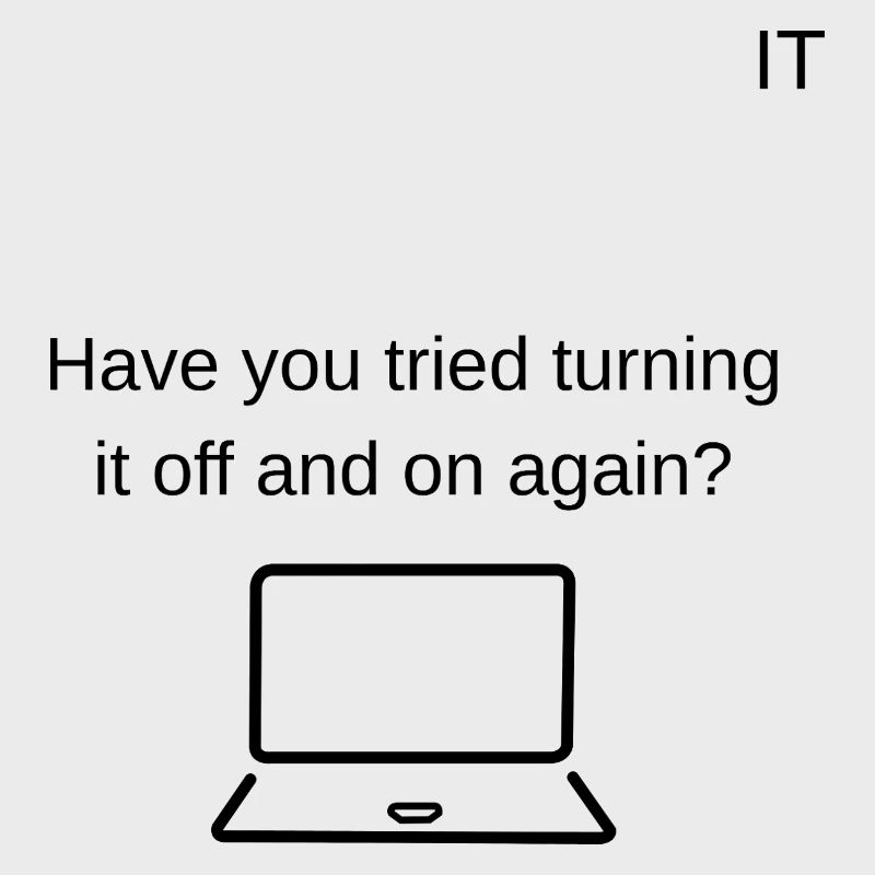 Support technique