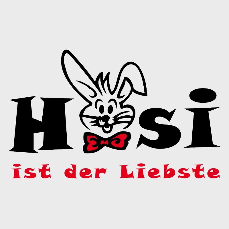 Bunny est la plus chère Easter