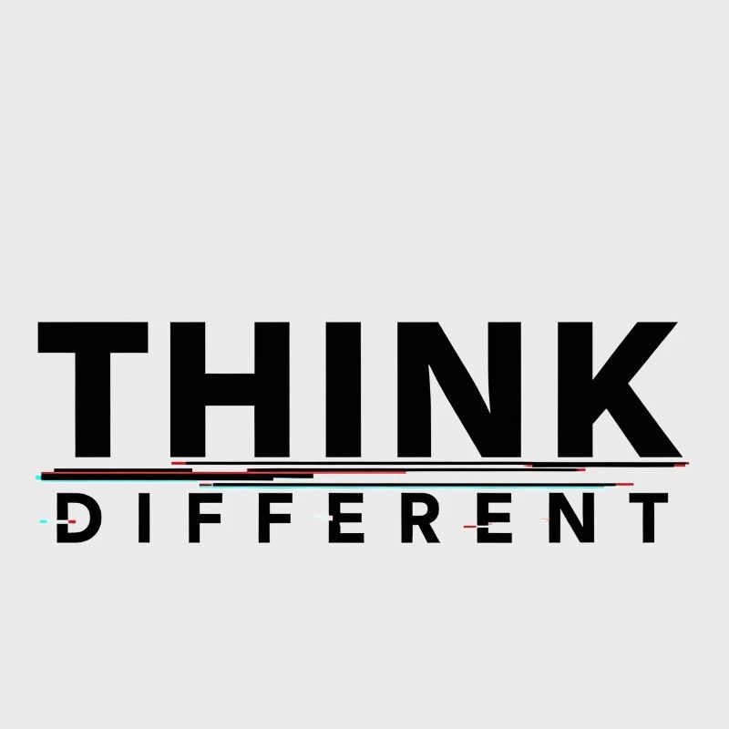 Responsabiliser Penser différemment Conception de motivation