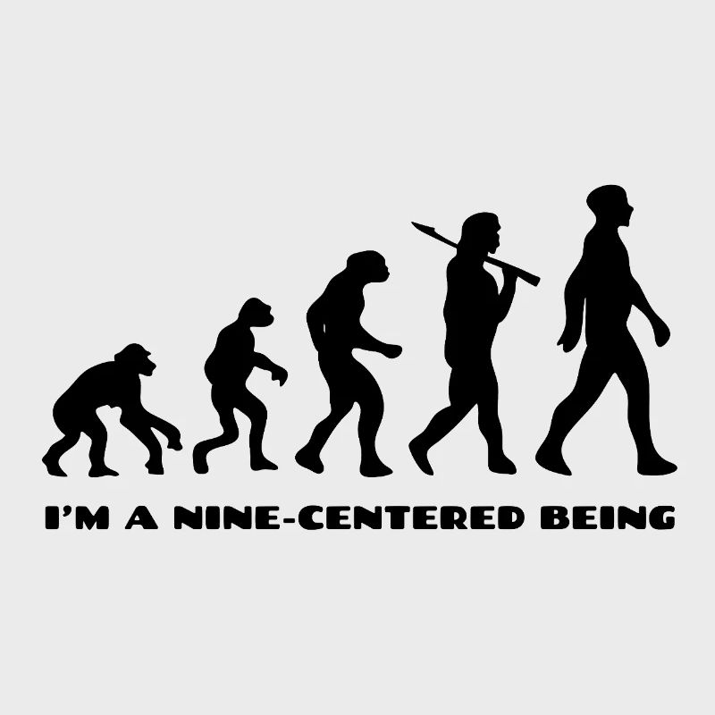 Évolution
