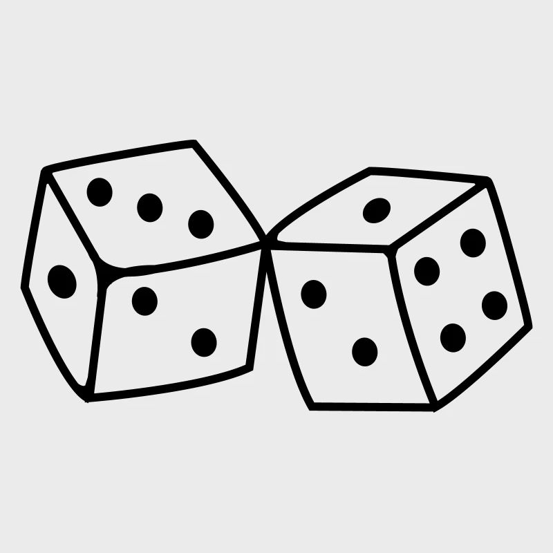 Cube