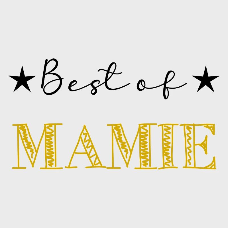 MAMA. MUTTERTAG. SCHÖNEN MUTTERTAG. ICH LIEBE DICH