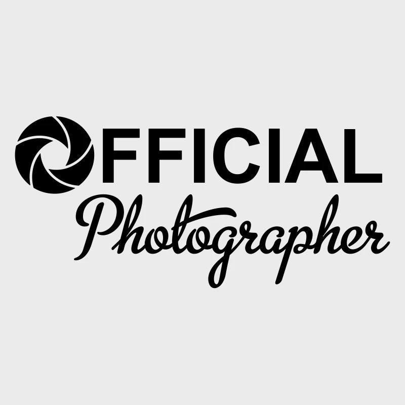 Photographer