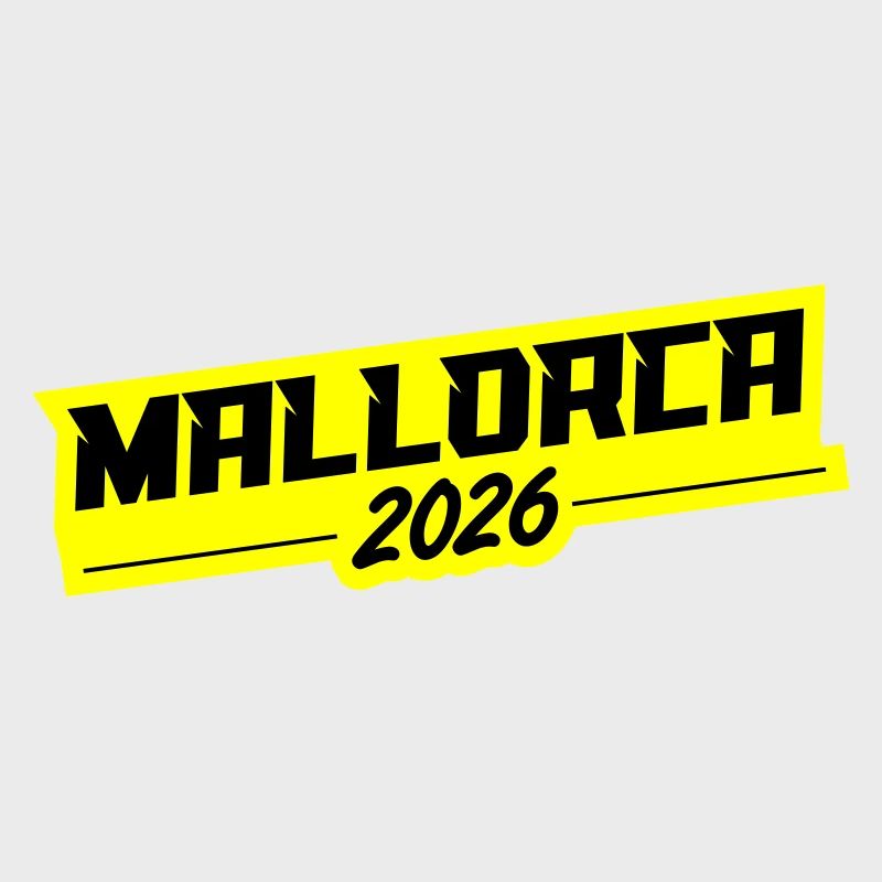 Mallorca 2026