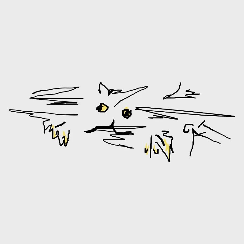 Chat Chat