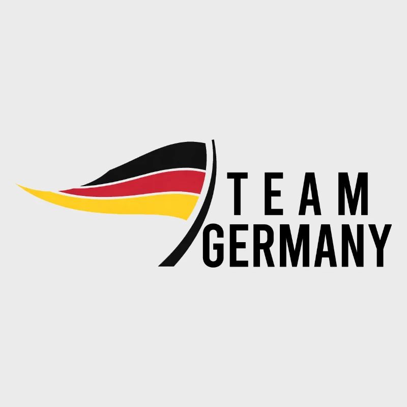 Team Germany