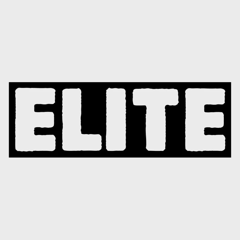 Élite