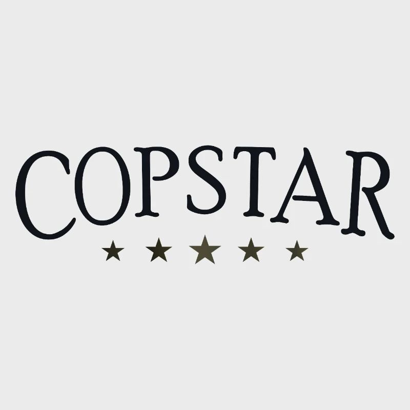 Copstar