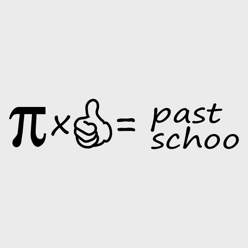 past_schoo