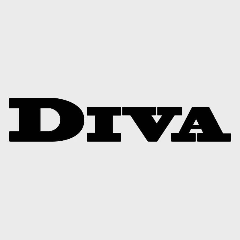 DIVA