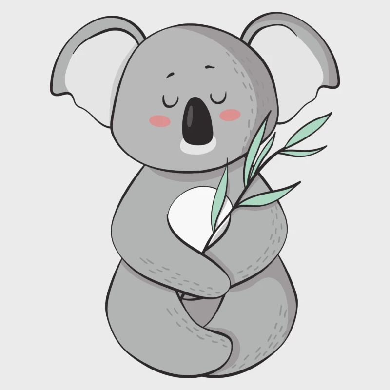 Koala