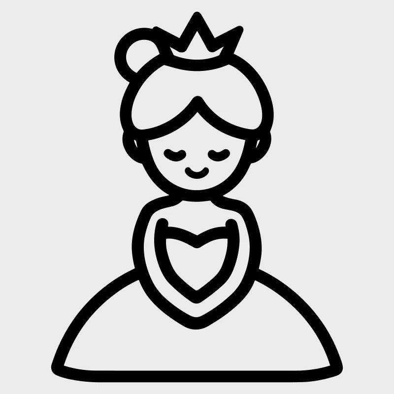princesse