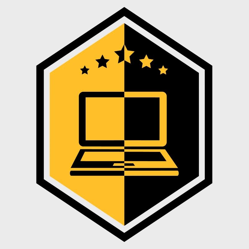 Computing / Informatik / Informatique