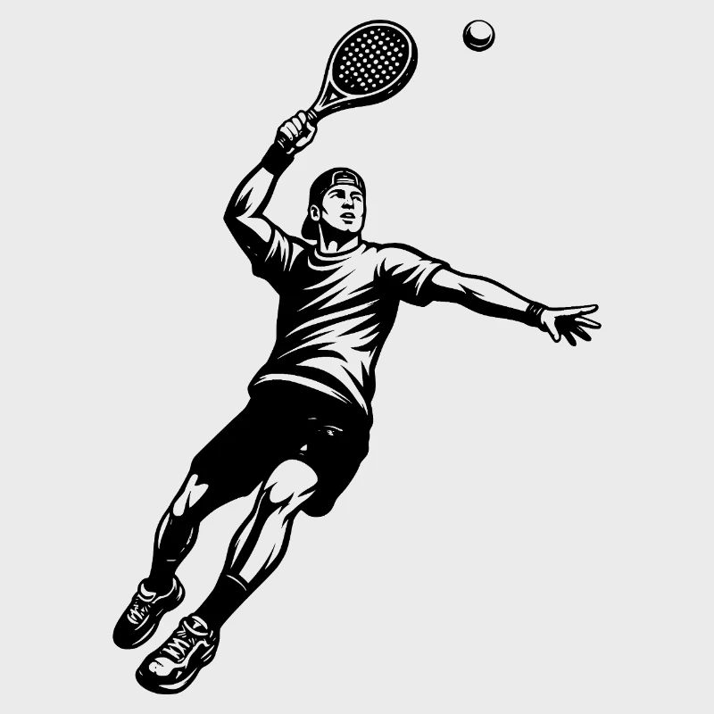 Direct Padel Statement