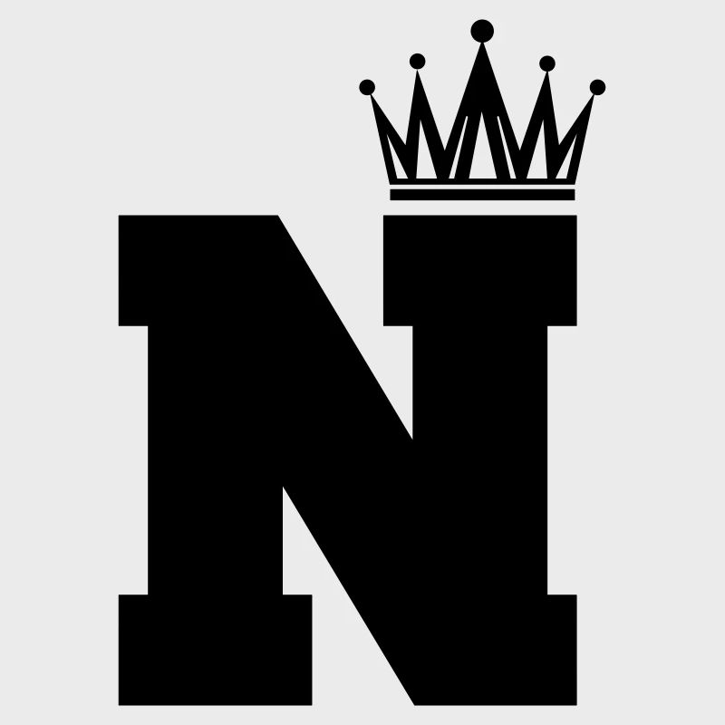 N Crown