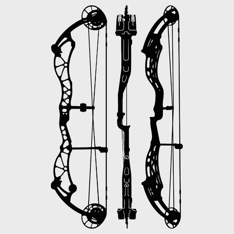 BowtechRekoning_Plans