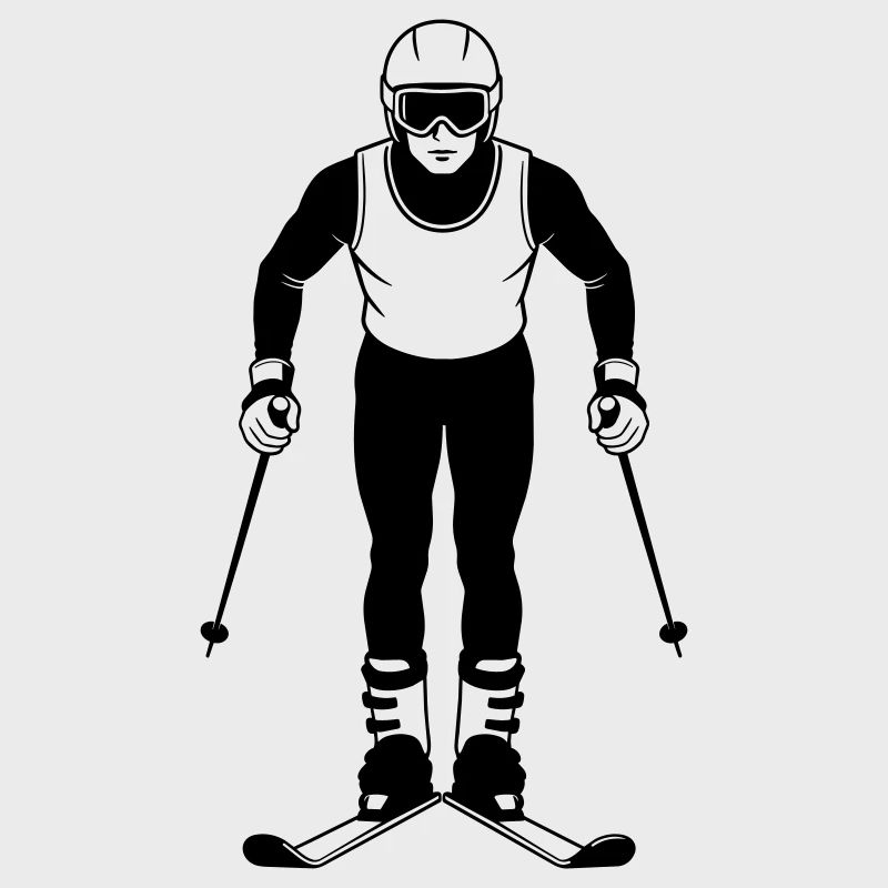 Ski