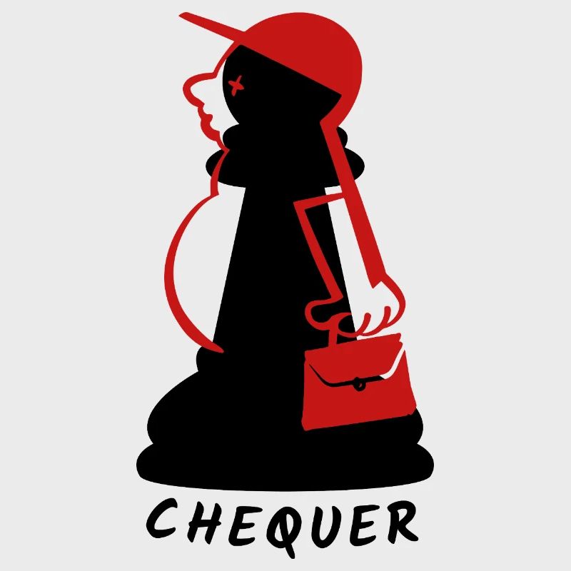 Chequer