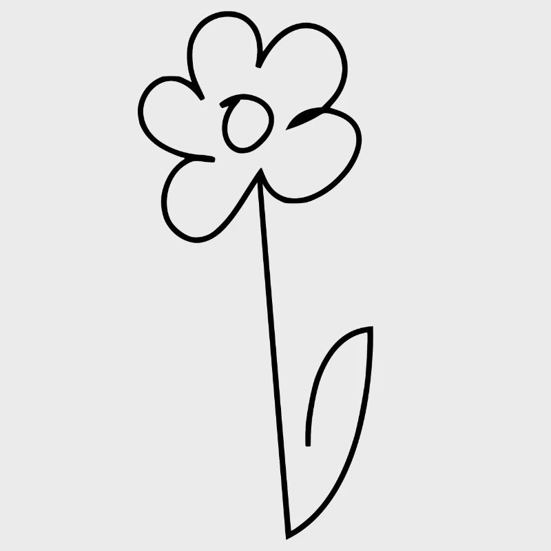 Gänseblümchen
