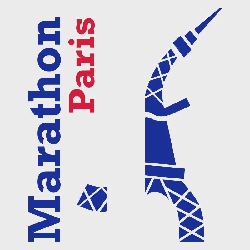 paris_marathon_eiffeltour
