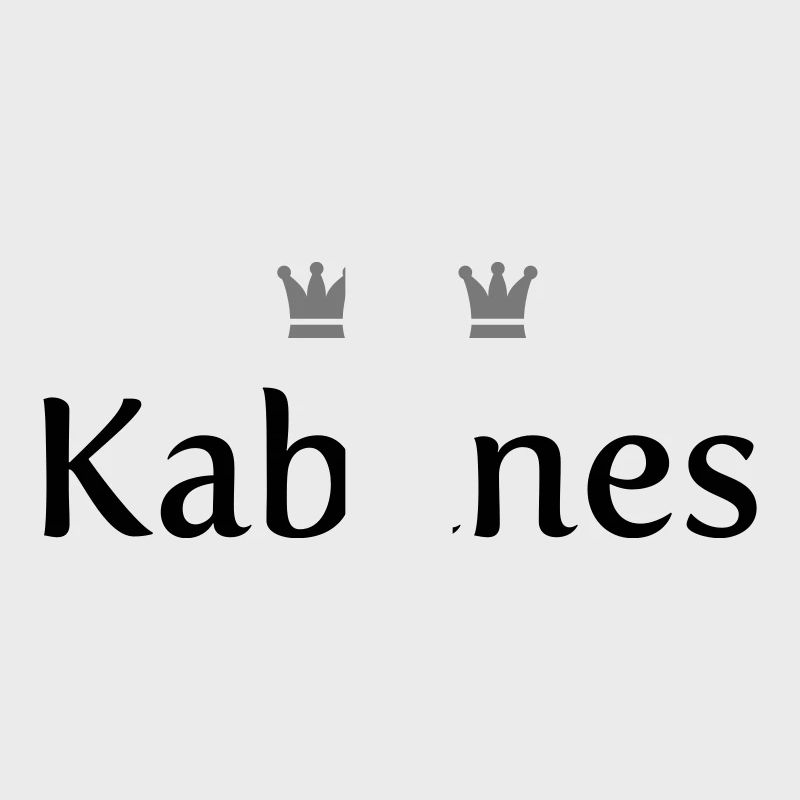Kabänes (Köln/Kölsch/Karneval)