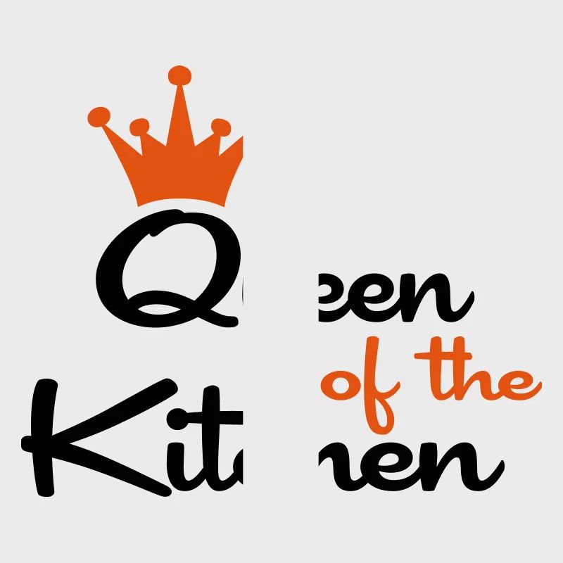 kochen