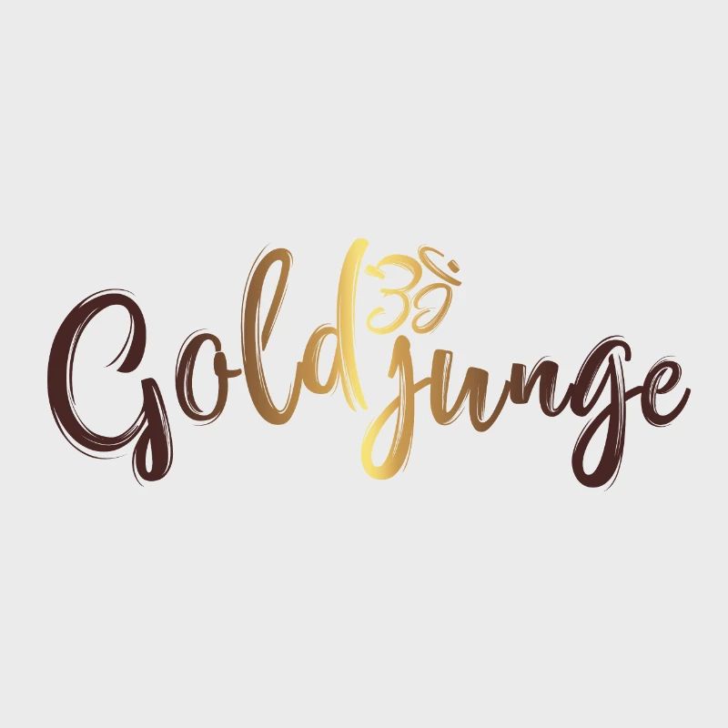 Golden Boy Basic Or