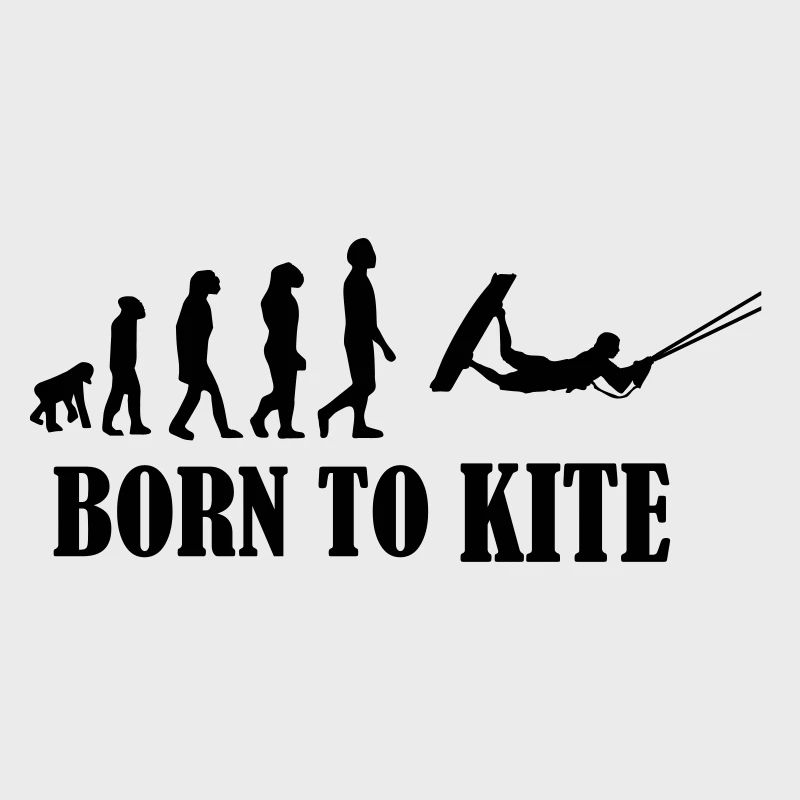 Kiteboard,Kiteboarder,Kite,Kiteboarding,Meer,Board