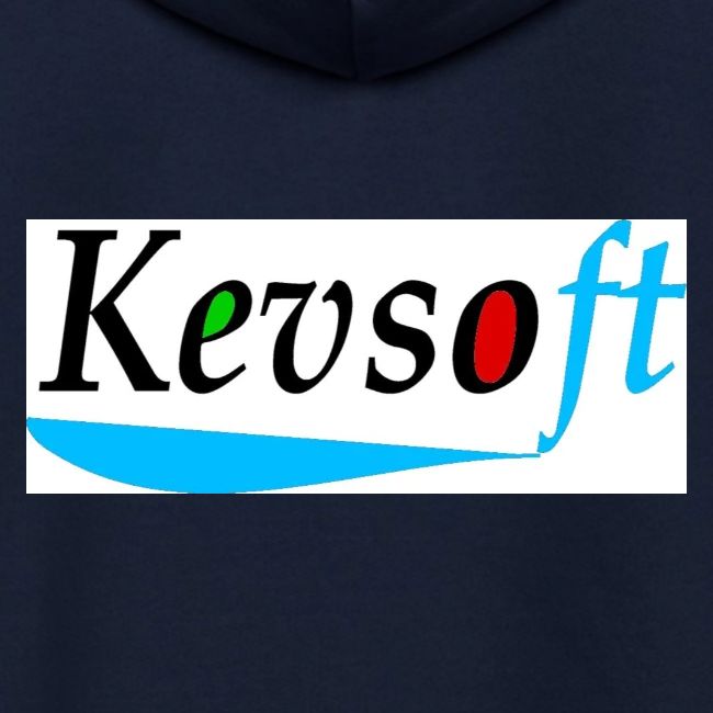Kevsoft