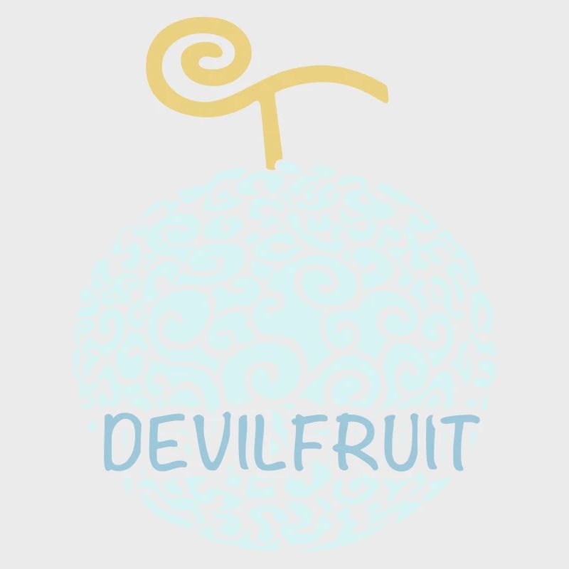 devil-fruit