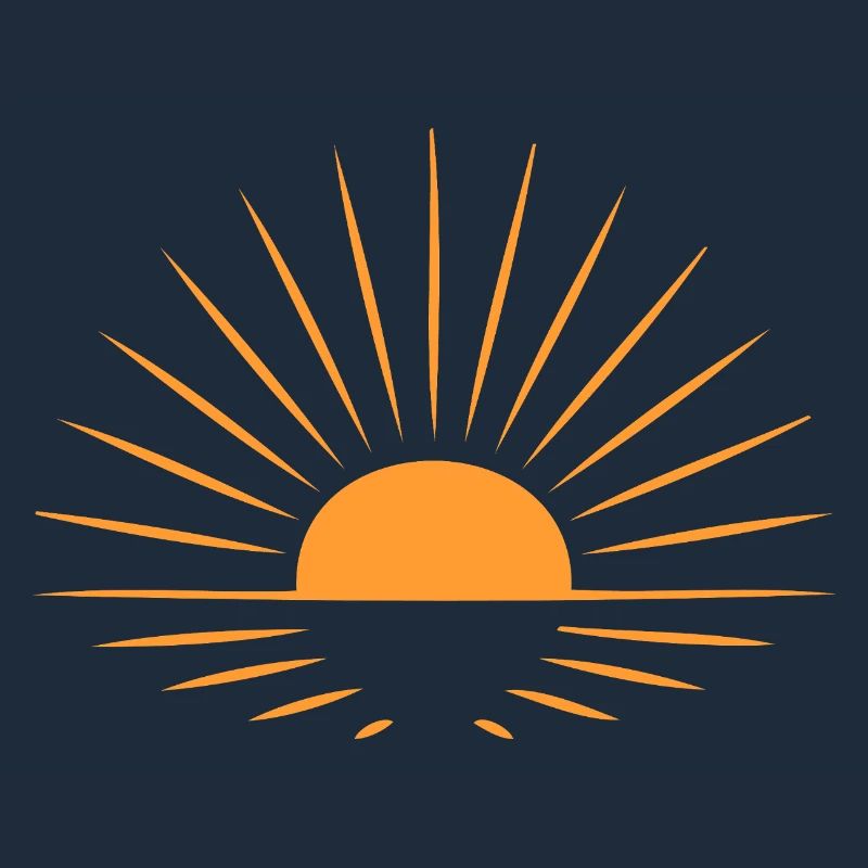 Rayon de soleil
