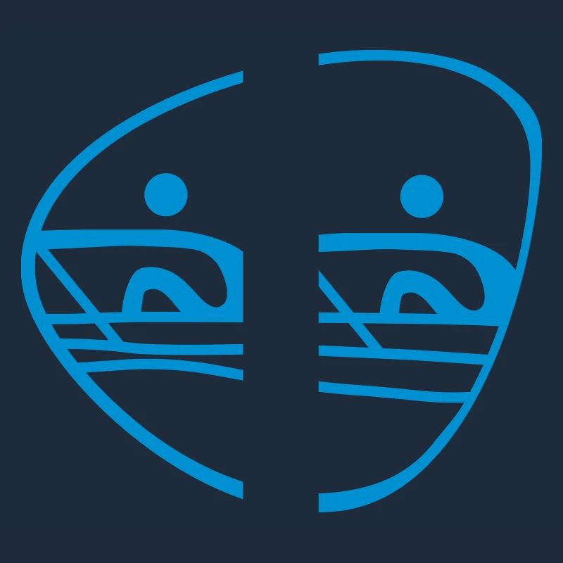 Canoe_ sprint_olim1