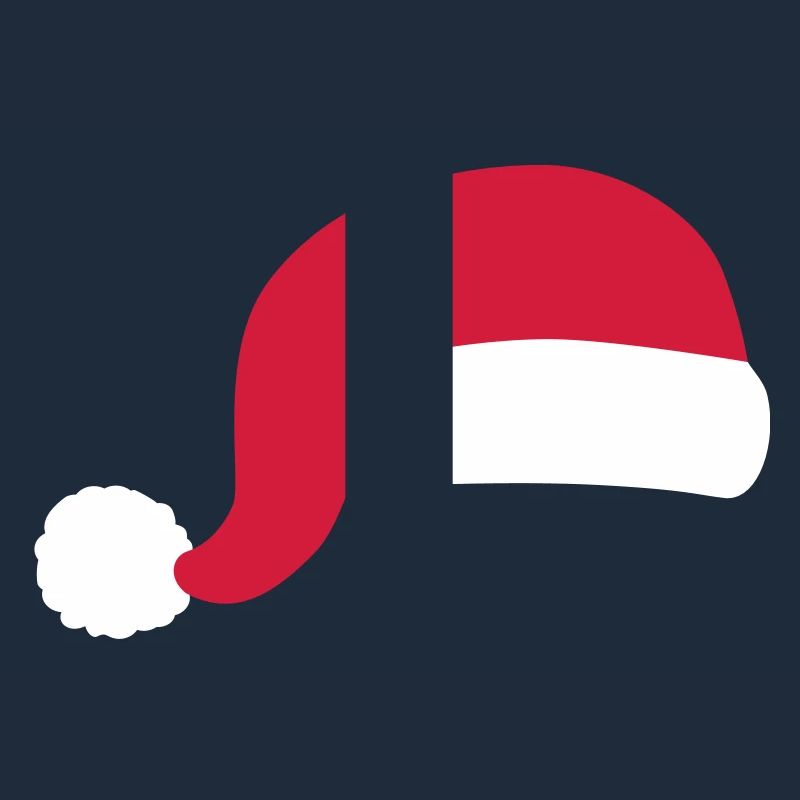 Santa hat