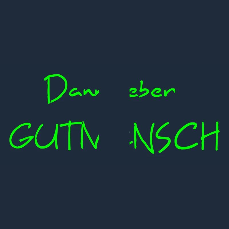 gutmensch