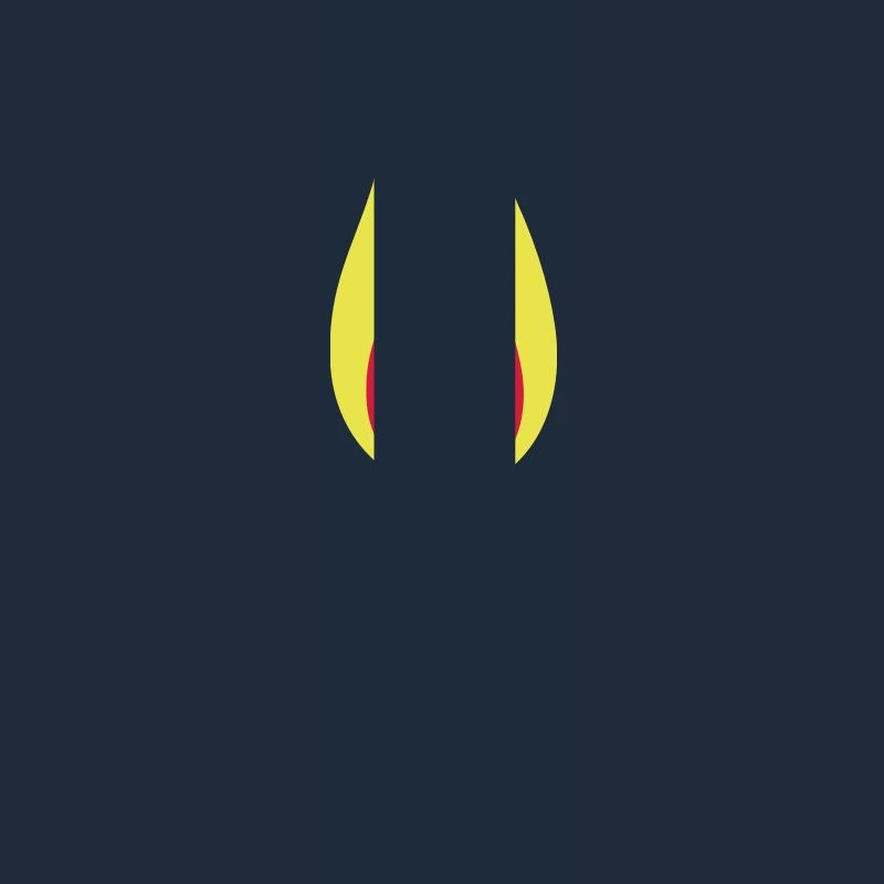 torch