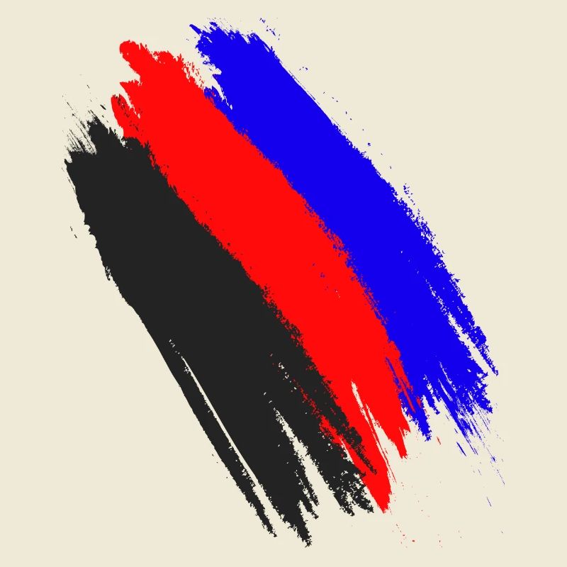 Drapeau polyamour Drapeau polyamour Pride Polyamour