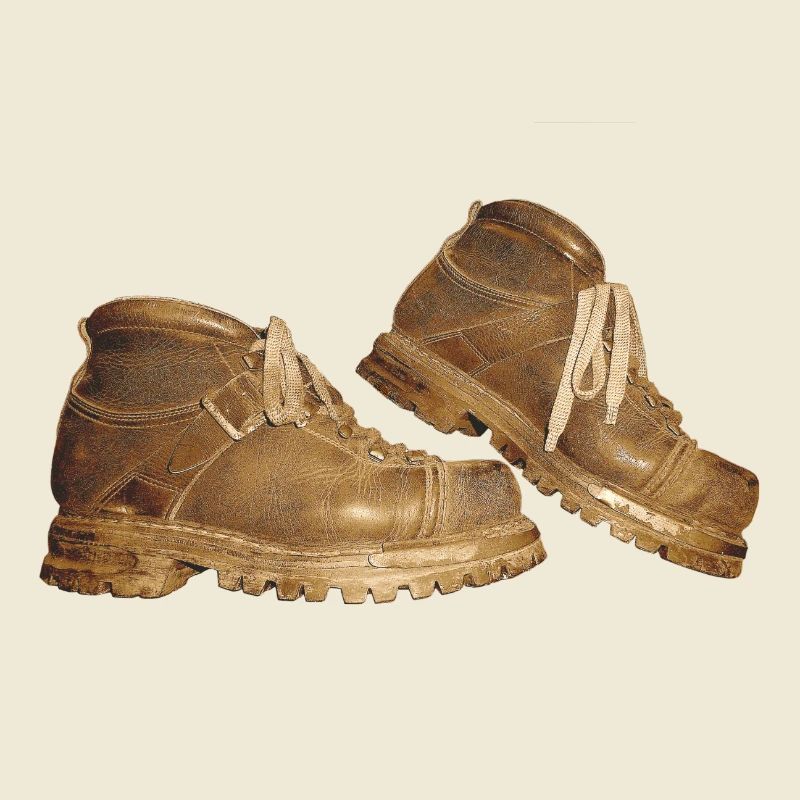 Chaussures