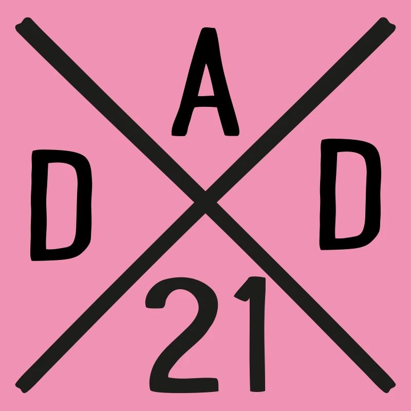 DAD 21