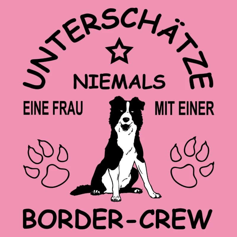Border-Crew