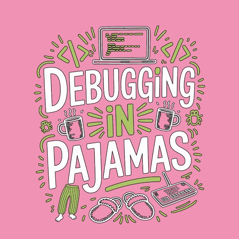 Remote Developer Debugging In Software Developer